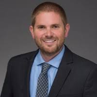 30+ "Phil Arrington" profiles