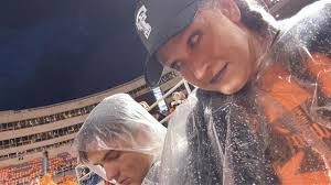 Kacey (@kc.madden) • Instagram photos and videos