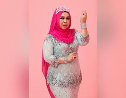 In berita, dato seri vida. Dato Seri Vida Kini Muncul Dengan Single I Am Me Carigold Forum