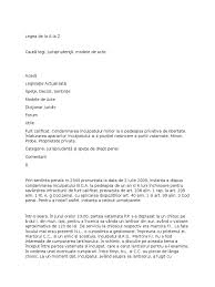 (3) în cadrul proiectelor sau propunerilor de legi de revizuire a constitutiei, el trebuie organizat în cel mult 30 de zile de la data adoptarii de catre. Furt Pedepse Minori
