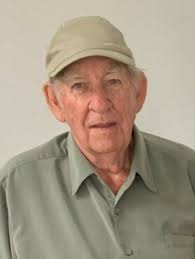 Gerald Ringley Obituary (2024)