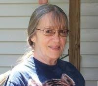 Jeannette Markesteyn Obituary (2021)