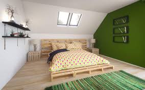 Check spelling or type a new query. 25 Pallet Bed Ideas And Projects Home Stratosphere