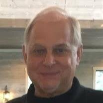 Larry James Prost Obituary