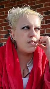 live in Oshawa Ontario lol #live #oshawa #ontario #FamilyLife #foryoupage  #foryou #fypシ