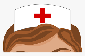 Puede descargarlo con formato de archivo png en tamaño 289.18 kb. Feliz Dia De La Enfermera O Nurse Avatar Hd Png Download Kindpng