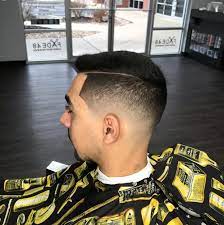 Maybe you would like to learn more about one of these? Top 20 Barbershops Near You In O Fallon Il Find The Best Barbershop For You