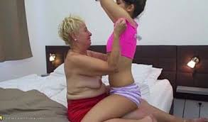 Other times the name would be faded. A Mature And A Teen Babe Licking Each Others Pussy Mp4 Sex Video Mobifuq Com