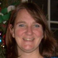 Sarah Pielsticker's Instagram, Twitter & Facebook