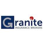 Granite insurance is a national premier insurance firm located in north carolina. Granite Insurance Brokers Reviews
