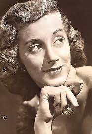 Actors and actresses who passed away