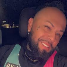 Erik Florez (@erikflorez_) • Instagram photos and videos