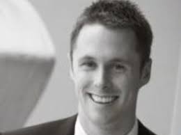 Best Soccer Players in Finance