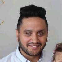 Emil Roth Email & Phone Number