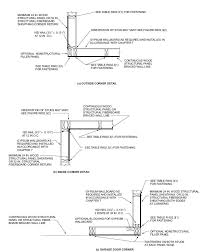We did not find results for: Chapter 6 Wall Construction Residential Code 2009 Of Pennsylvania Upcodes