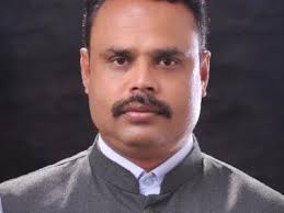 Vijayanagar Third Stage houses. Villas for sale in Vijayanagar Third Stage 