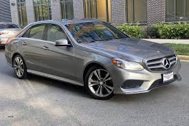 Check spelling or type a new query. Used 2014 Mercedes Benz E Class For Sale Near Me Edmunds