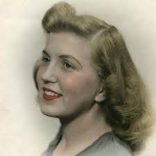 Annette Jane Wise Obituary (2024)