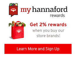 2 steps to complete the talktohannaford as you are very well aware that everybody wants to win free gift cards or money. Hannaford Helps Community Outreach Hannaford