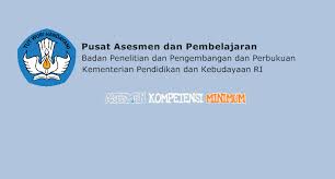 Inilah Contoh Soal Akm Online Level 4 Untuk Kelas 7 Dan 8 Smp Guru Madrasah