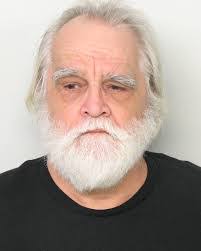 Kevin Teal's Instagram, Twitter & Facebook