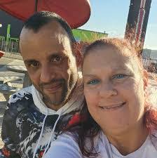 Anthony Ravella's Instagram, Twitter & Facebook