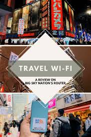 Pin On Travel Korea