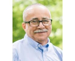 Samuel Perla Obituary (2024)