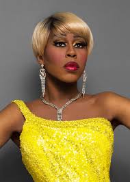 The Team — Summer of Sass