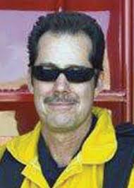 National Fallen Firefighters Memorial Weekend October 2-3, 2010 National  Fallen Firefighters Memorial Weekend October 2-3, 2010