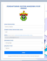 Create web app from google sheets. How Do I Allow Users To Edit My Sheets File Via My Own Google Scripts Web App Stack Overflow