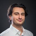 Selim AYGÜL ... Oguzhan Aygün auf xing.com