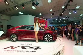 This article will be permanently flagged as inappropriate and made unaccessible to everyone. Kuala Lumpur International Motor Show Rallies Auto Industry To Invigorate Zeal In Automobiles News And Reviews On Malaysian Cars Motorcycles And Automotive Lifestyle
