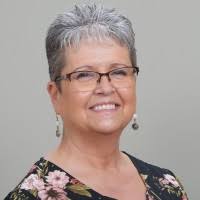 Laura Muldoon Email & Phone Number