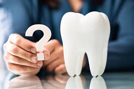 The Top 10 Dental Myths Debunked: Separating Fact from Fiction | Maple Park  Dental