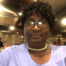 I woke up this morning feeling overwhelmed. Things I'm trying to  accomplish, stress with work, ministry assignments, long “to do” lists and 