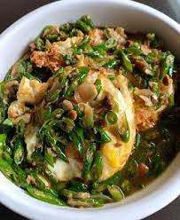 Pin On Memasak 5