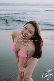 Jenadammaya  _jena_dammaya Exclusive Leaked Nude Onlyfans 7837537