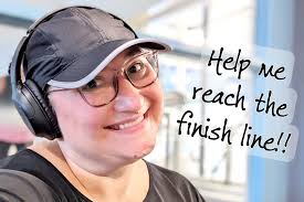 Rachel DeGraff (@yarnatplaycrochet) • Instagram photos and videos