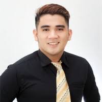 20+ "Lance Pena" profiles