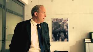 Download papa ricky torrent for free, direct downloads via magnet link and free movies online to watch also available, hash : Tatort Folge 920 Im Schmerz Geboren Tatort Fans