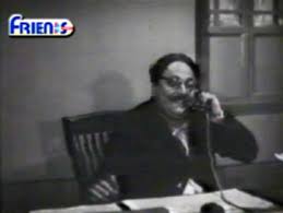 Rail Ka Dibba 1953 Dustedoff Footpath 1953 songs hd dilip kumar meena kumari khayyam hits. rail ka dibba 1953 dustedoff