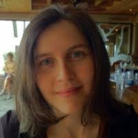 Elizabeth Mcanally's Instagram, Twitter & Facebook