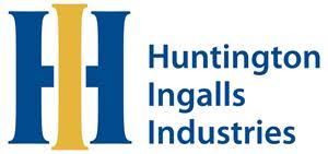 Photo Release Huntington Ingalls Industries Expands