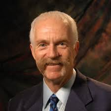 Pat Abbott's Instagram, Twitter & Facebook