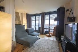 Ferienwohnung leipzig markkleeberg + balkon & extra. 2 Zimmer Wohnung Zu Vermieten Prager Str 61 04317 Leipzig Reudnitz Thonberg Mapio Net