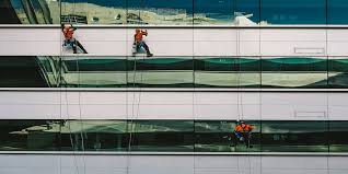 The entire experience from the design to the work crew resulted in a very positive experience. Window Cleaning Tinting Talk Of The Villages Florida