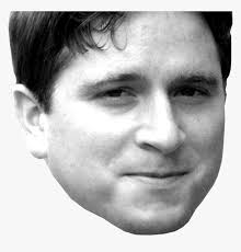 Kappa Emote Png Png Download Twitch Kappa Transparent Png Kindpng Pogchamp tournaments are run by chess.com so i doubt twitch will take nina screaming in the background. kappa emote png png download twitch