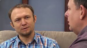 Tumm Teré in Mate 31 07 2018