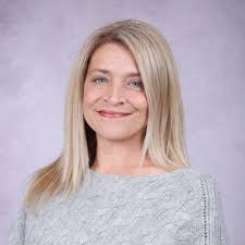 Counselling in Walthamstow, E17